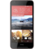 HTC Desire 628