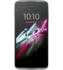 Alcatel One Touch Idol 3C