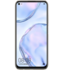 Huawei Nova 6 SE