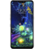 LG V50 ThinQ 5G