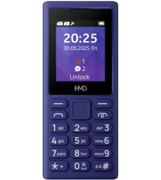 HMD 102 4G