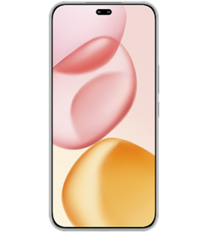 Honor 400 Pro