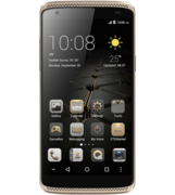 ZTE Axon Mini