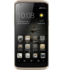 ZTE Axon Mini