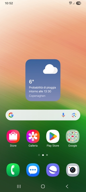 Scorri verso l'alto