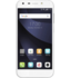 ZTE Blade A6