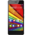 Infinix Zero 2