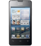 Huawei Ascend Y300