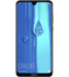 Huawei Y Max
