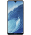 Honor 8X Max