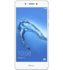 Honor 6C
