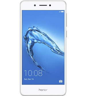 Honor 6C