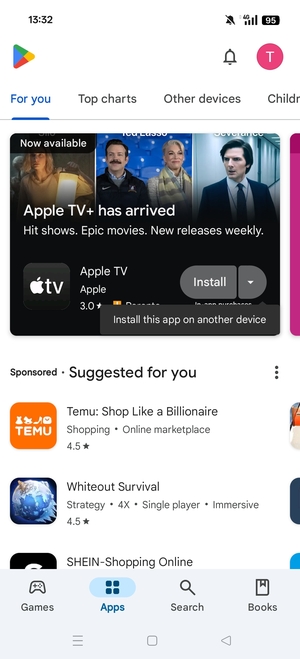 Select Search