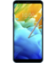 LG Q Stylus+