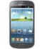 Samsung Galaxy Express