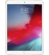 Apple iPad Air (2019)