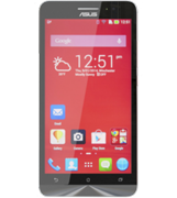 Asus ZenFone 6