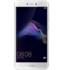 Huawei Nova Lite