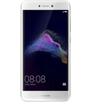 Huawei Nova Lite