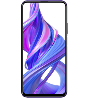 Honor 9X Pro