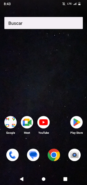 Deslice hacia arriba