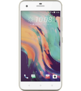 HTC Desire 10 Pro