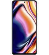 Xiaomi 11i