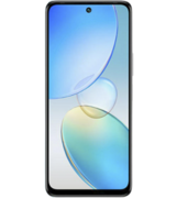 Infinix Hot 12