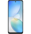 Infinix Hot 12