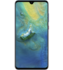 Huawei Mate 20