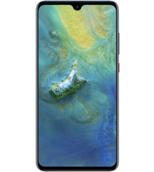 Huawei Mate 20