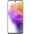 Samsung Galaxy A73 5G