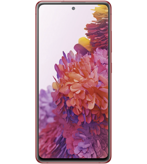 Samsung Galaxy S20 FE