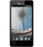 Bmobile AX1065