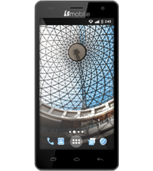 Bmobile AX1065