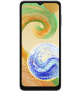 Samsung Galaxy A04s