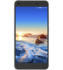 Tecno Spark Pro