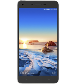 Tecno Spark Pro