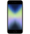 Apple iPhone SE (2022)