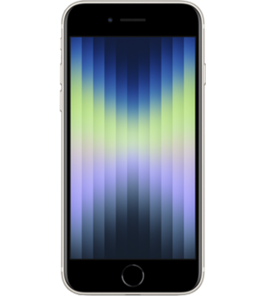 Apple iPhone SE (2022)