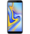 Samsung Galaxy J6+