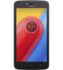 Motorola Moto C