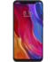 Xiaomi Mi 8