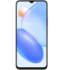 Honor Play 6C