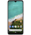 Xiaomi Mi A3