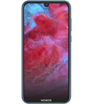 Honor 8S 2020