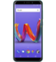 Wiko Harry2