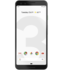 Google Pixel 3