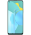 Honor 30S