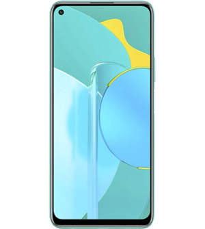 Honor 30S